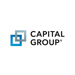 Capital Group