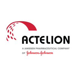 Actelion