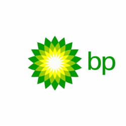 BP