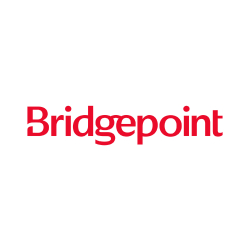 Bridgepoint