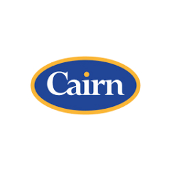 Cairn Energy