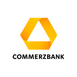 Commerzbank