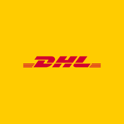 DHL