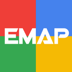 EMAP