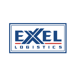 Exel Logistics