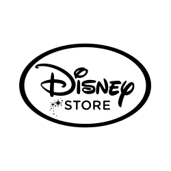 Disney Store