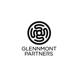 Glennmont Partners