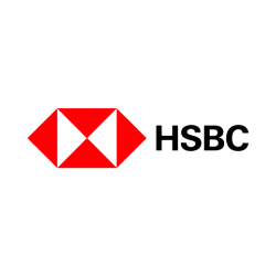 HSBC