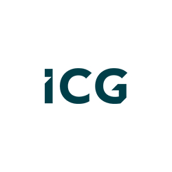 ICG