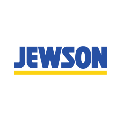 Jewson