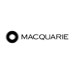 Macquarie GPA