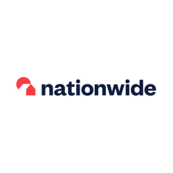 Nationwide