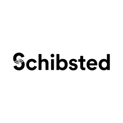 Schibsted