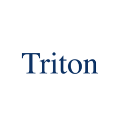 Triton Partners