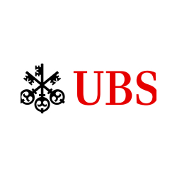 UBS