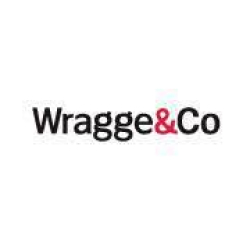 Wragge&Co