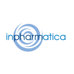 Inpharmatica